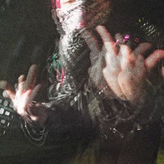 ZDECHŁY OSA - FARMACEUTA [OFFICIAL AUDIO]