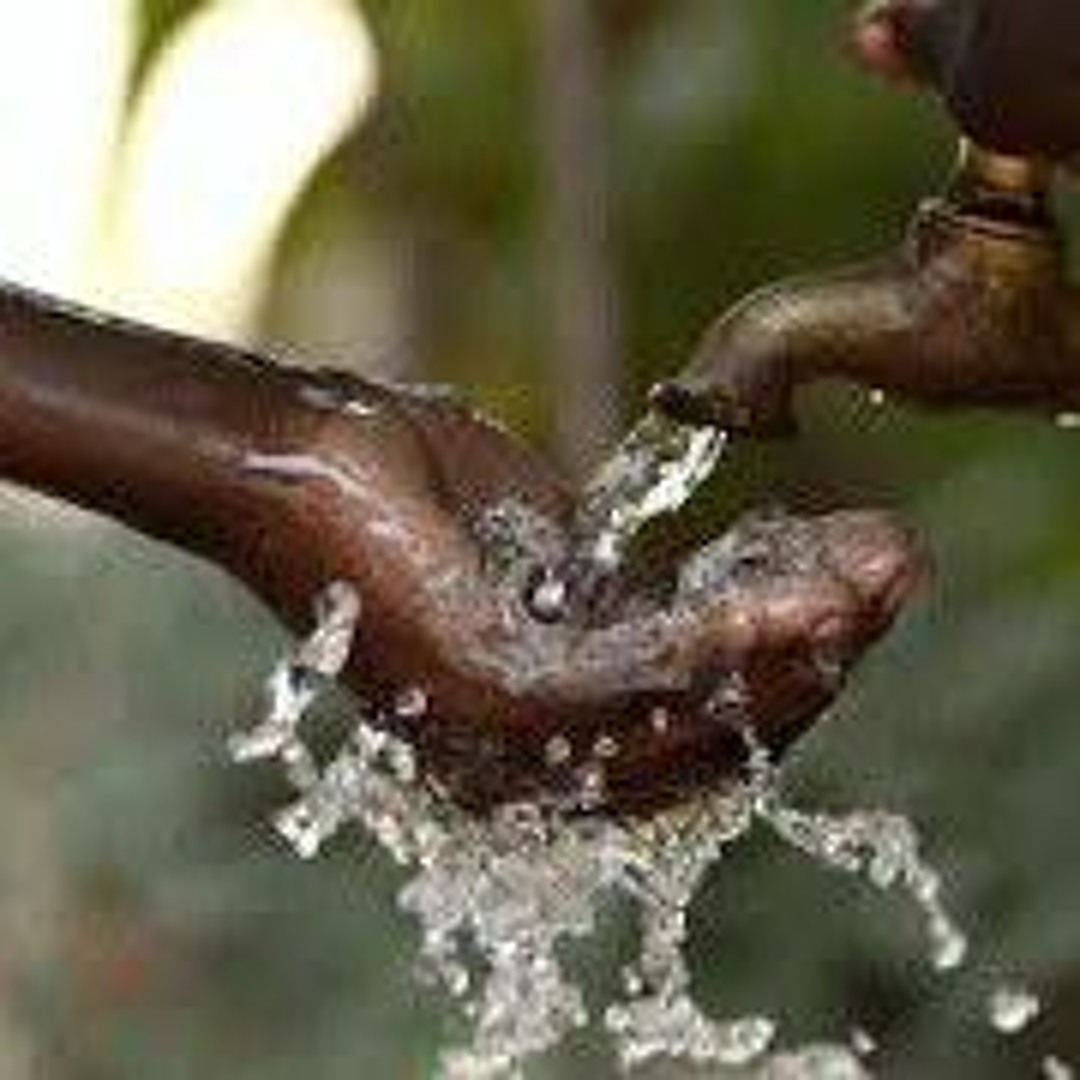 L'eau denrée oubliée - La Chronique du 18/03/2024.mp3