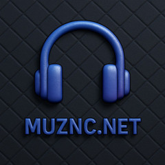 Я не интроверт [muznc.net]