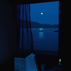 Mix | بعد مُنتصف الليل