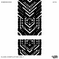 Aiya - DIMENSIONS