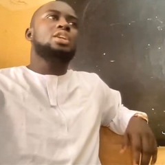 وإذ يرفع إبراهيم القواعد من البيت وإسماعيل ربنا تقبل منا | سورة البقرة | عثمان محمود بوسو