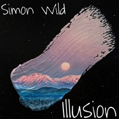 Illusion