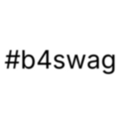 #wayaht p. ezzie