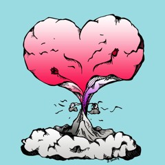 A Lovely Mix Of Doom pt1