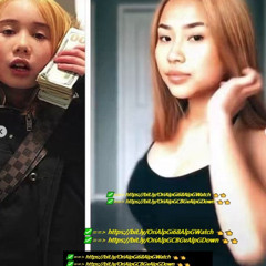 Full@@: Lil tay Erome X [liltay Leaked lil tay $1 Million LilTaybepoppin only