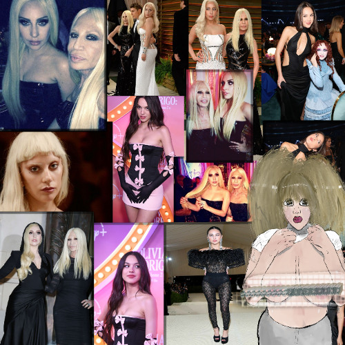 8/21/2025 prod. @mandylicioussss