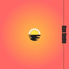 Where I Belong (Prod. Dan Dedie)