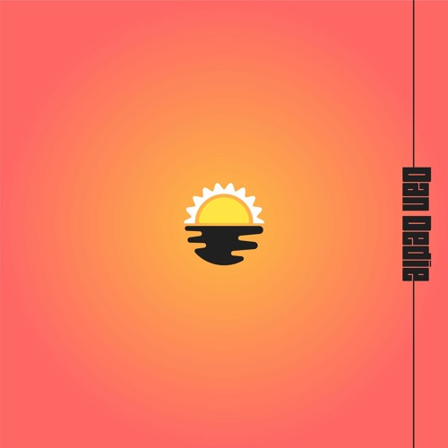 Where I Belong (Prod. Dan Dedie)