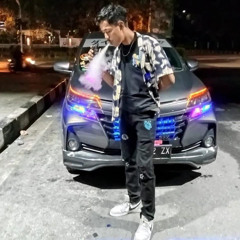 DJ RIFQI RAMBE 13 SEPTEMBER 2024 #VVIP IKLIM RAGILL