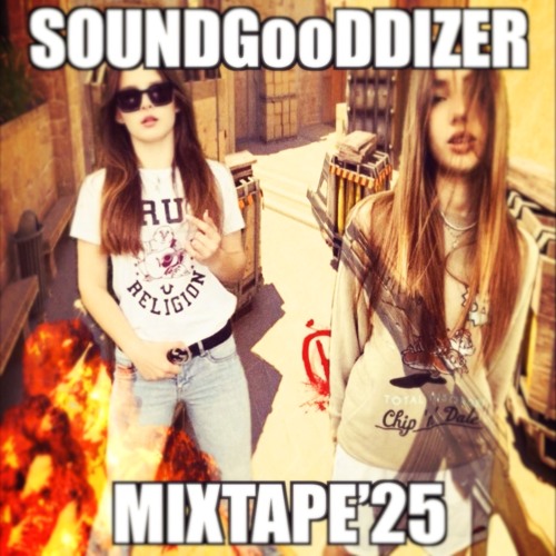 ДИССНАТЁЛОК#iWANNAbelikeKRISnMILASHA