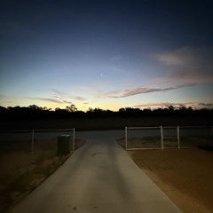 ℳ𝒶𝓁ℴ 𝒹ℯℯ 🔊🪂🏴‍☠️