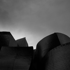 Ephemeral Distance VI: Thesis