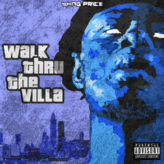Walk Thru the Villa - Official 2