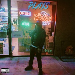 LINTAY - PLAYS (PROD. TRITRI) [DREAMTHUGEXCLUSIVE]