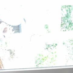 Mixture # 24 June 2021