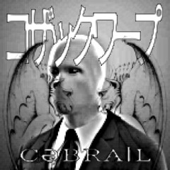 CESTETTA [PROD. HEMICRÁNEA]