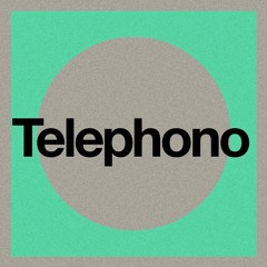 Telephono