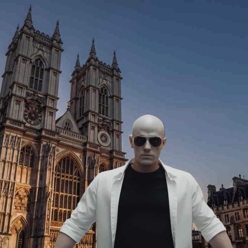 Undone - Alternative Take