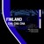 Artwork for Käärijä - Cha Cha Cha ( Eurovision 2023 Finland Performance )