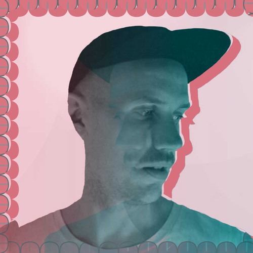 Bawrut - FM pres. Queer Base Takeover @ Radio 80000 26/06/2021