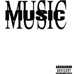 PlayBoi Carti-Overly (remix)