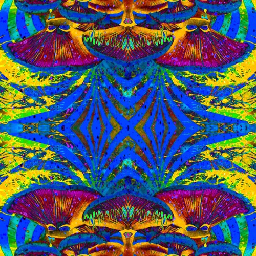 SPACEMIX 4