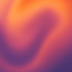 Premiere: Tiémoko Koné - External Forms [Diffuse Reality Records]