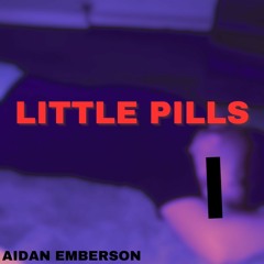 Little Pills (La La Land)