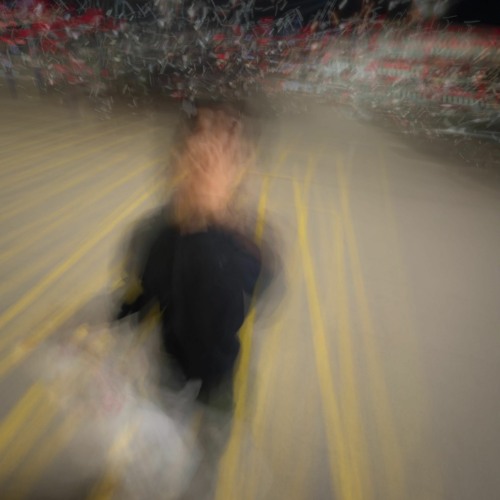 Basic ! (prod. @manyice4)