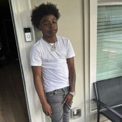 Anti Da Meance - knock off (only anti).mp3