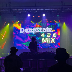 2025 420 MIX