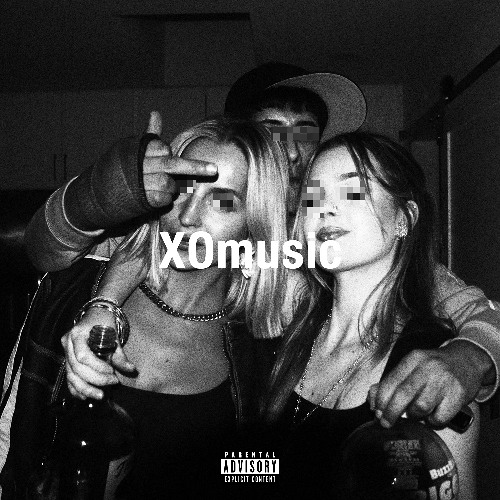 I DON'T BLAME YOU (thotsxo x jakubo x proxen)