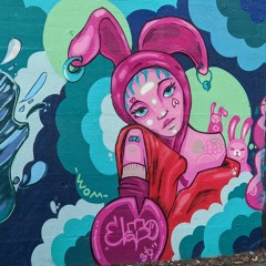 THE MASSIVE by URUK.m4a