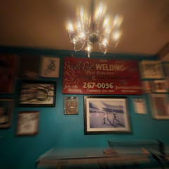 high like us prod bkwds