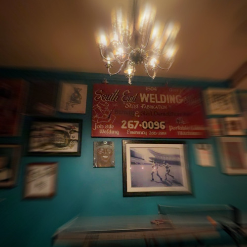 high like us prod bkwds