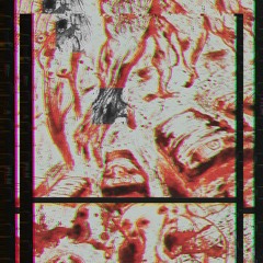 gabber