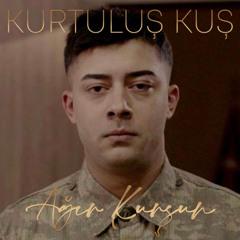 Ağır Kurşun