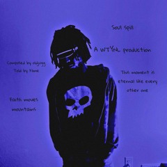 imprettyneturalaboutit_oldjugg