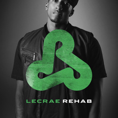 Background (feat. Andy Mineo)