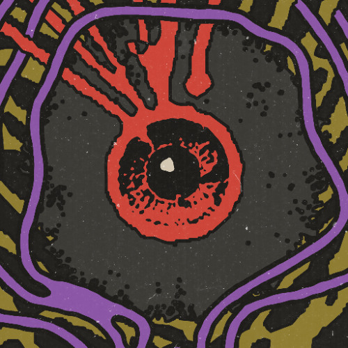 Marteka Fair at The Great Beyond 2025