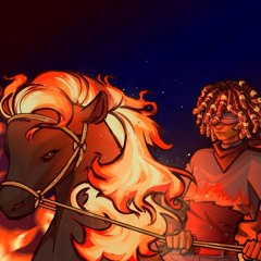 Ashes Awakened - Music for FlameFrags