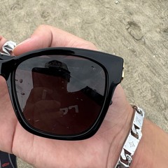 Lv.2 vision