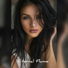 Physical Dreams - Eternal Flame- IMD* intro mix