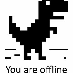 Jurassic Bass