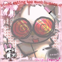 all zombAe songs ♡