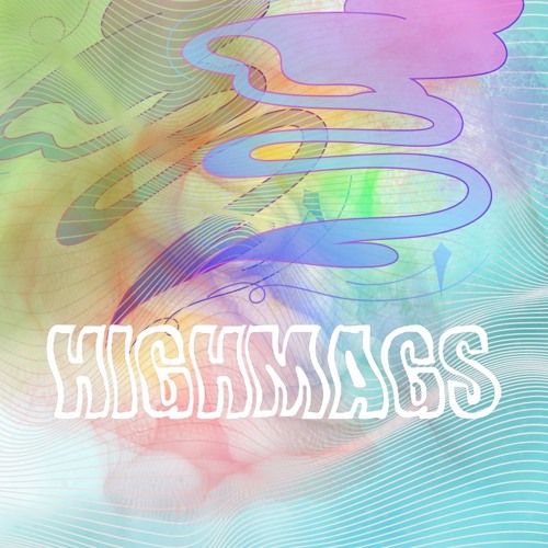 Stream RiP RaP by HiGHMAGS | Listen online for free on SoundCloud