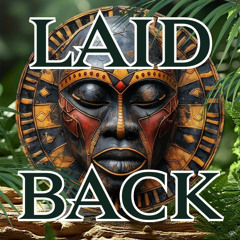 Laid Back (Instrumental)