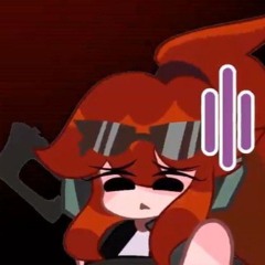 Tactical (V1) - Vs Tactie Fantrack