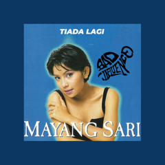 TIADA LAGI - BAD INFLUENCE AMAPIANO